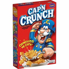 Attempted to eat 20 captain crunch cereal it didnt work pleace call an ambulance im gonna overdose