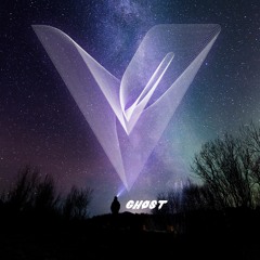 DJ Ghost Full Bass TIk Tok  - Vemouz