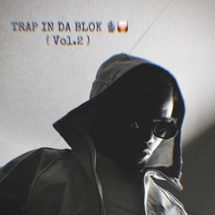 𝐃𝐉 𝐒𝐊𝐎 - 𝐓𝐑𝐀𝐏 𝐈𝐍 𝐃𝐀 𝐁𝐋𝐎𝐊 🎙️🥃 𝐄́𝐃𝐈𝐓𝐈𝐎𝐍 𝐎𝐋𝐃 𝐒𝐂𝐇𝐎𝐎𝐋 & 𝐍𝐄𝐖 𝐒𝐂𝐇𝐎𝐎𝐋 🤘🏾💥( 𝐕𝐨𝐥.𝟐 )