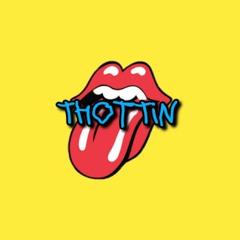 Thottin'