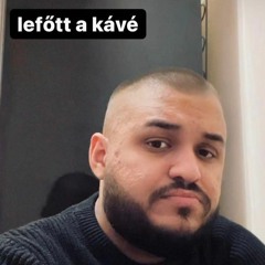 VZS - HA TELI VAN A FEJEM