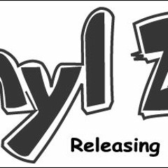 Latex Zebra - Supersonicus [Remaster] *Free Download*