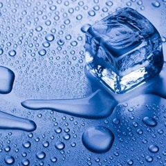 Cold like ice - Đen,Infamous Dee,Alexshun