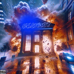 CASHOUT (PROD G.X)