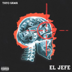 El Jefe