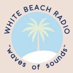 White Beach Radio Ad for Lanzarote Online Charity Shop