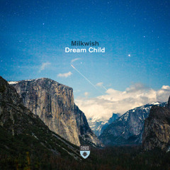 Dream Child (Extended Mix)