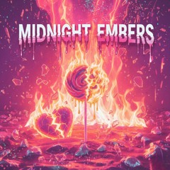 Midnight Embers