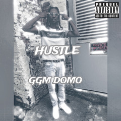 Hustle x GGM DOMO