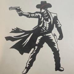 Pilot I (prod. Lucas Fenton)