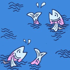 God Help The Girl / God Help The Girl