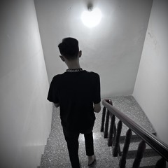 CAM SU DUNG CHAT KICH THICH VOL 1 🚫✈️✈️ - MINH KHANG -