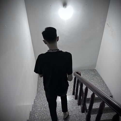 CAM SU DUNG CHAT KICH THICH VOL 1 🚫✈️✈️ - MINH KHANG -