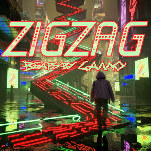 ZIGZAG REMASTERED (FASTER)