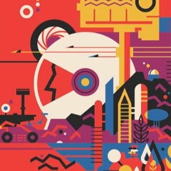 ‘P.O.A.’s Learning’ From PURUSHA