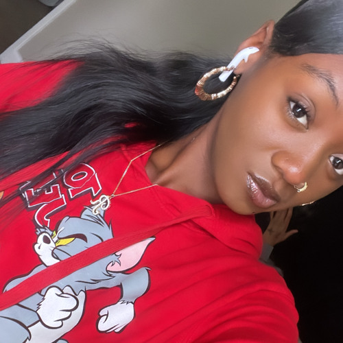 toot that shit up louder version