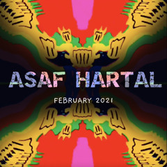 February 2021