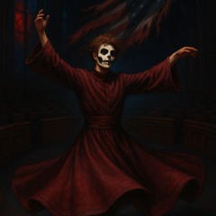 The Dark Gospel [Version 1]