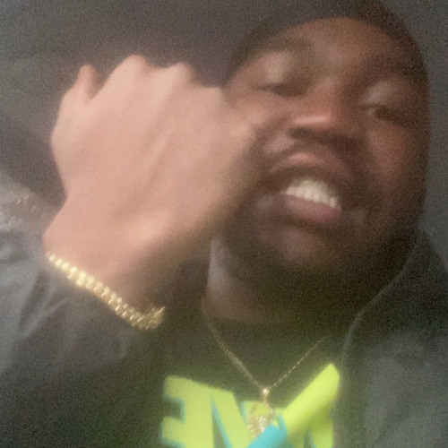 Boss Phat- Geeked Up (MOBSTUDIOS)