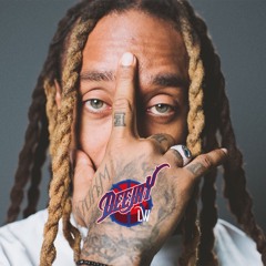 Ty dolla Mix