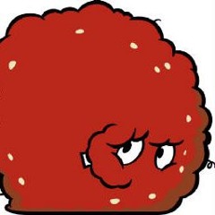 meatwad chapter 3 secret boss