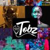 STRICTLY AFROBEATS VI
