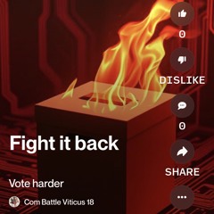 vote-harder-(fight-back-mix).mp3