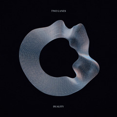 Elements