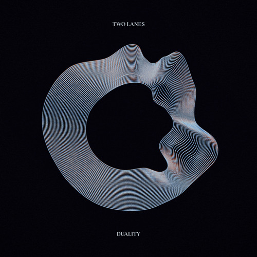 Elements