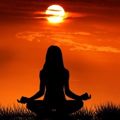 Tranquillity (Version 2)