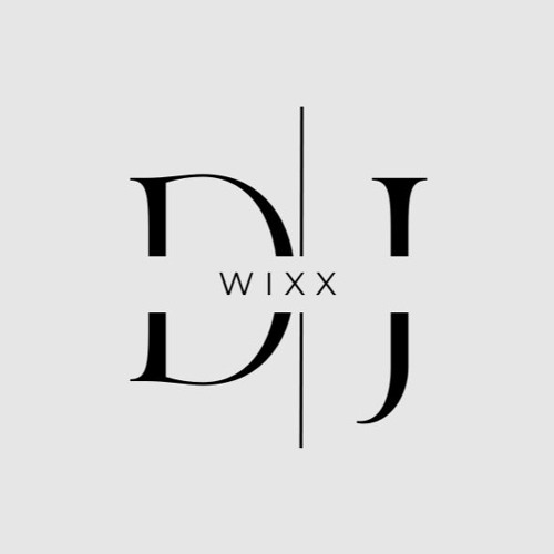 DanceHall Holiday 2024 Part 1