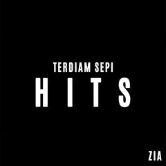 DJ Terdiam Sepi (Koplo)