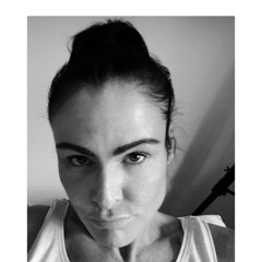 Alexey Union, Alar - Im Going Big