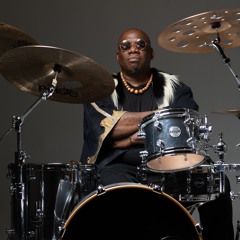 Don't Mess With Cupid