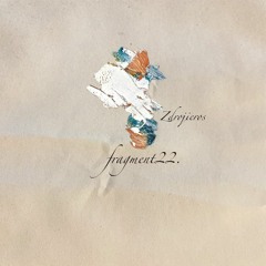 fragment22: Zdrojieros