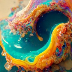 Psychedelik trance