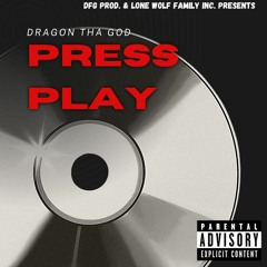 Dragon - Press play