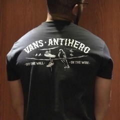 Banners (prod Vision Marine)