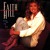 Artwork for Take Me as I Am