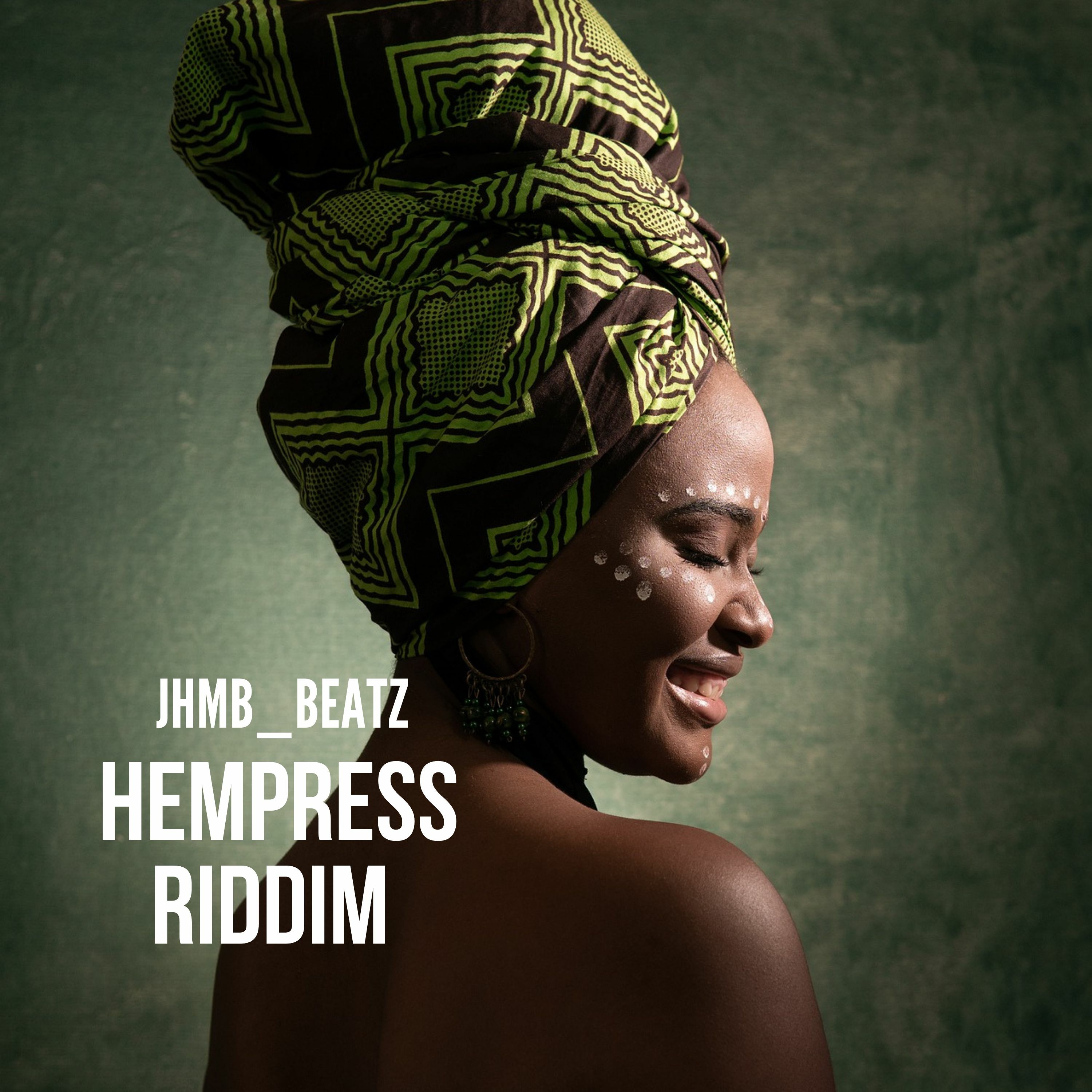 JahmbyBeats