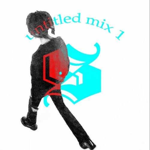 untitled 10-15-2021