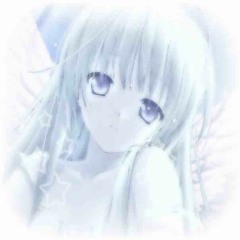 nighttime (prod. nightclub20xx)