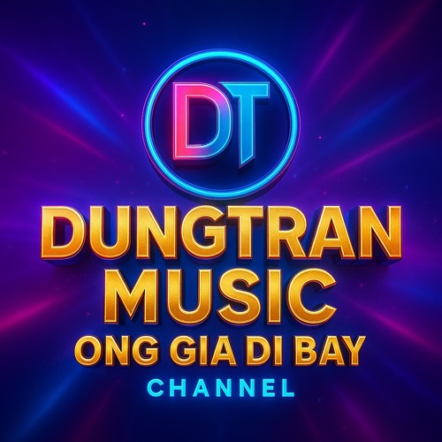 OGDB Houselak Vol 28 Đừng Khóc Một Mình 2025