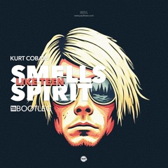 Smells Like Teen Spirit (Paul Losev Bootleg)