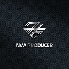 TUYET YEU THUONG REMIX