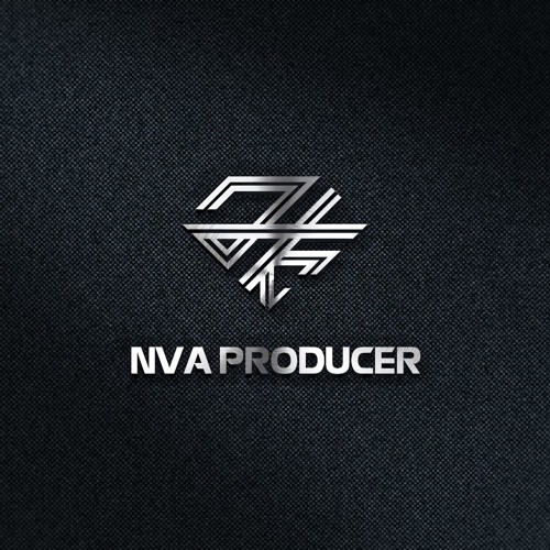 TUYET YEU THUONG REMIX