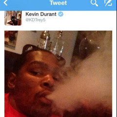 kd (3.5)
