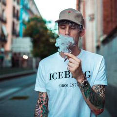 Broken Promise - MGK (unreleased 2025)