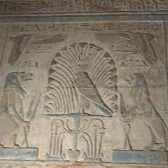 Opet Goddess and Mother of Osiris