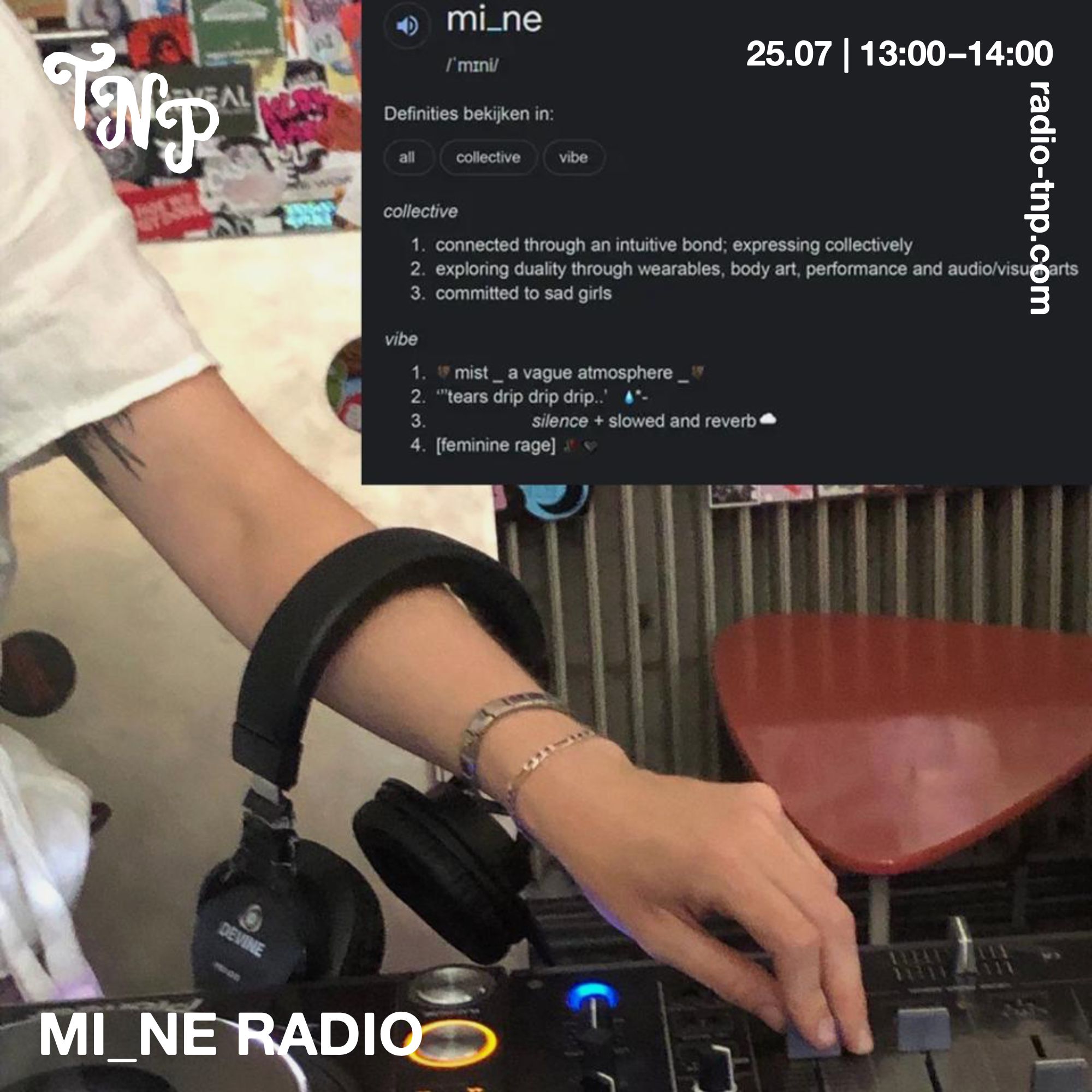 mi_ne radio